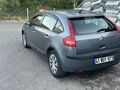 Citroen C4 1.4 SX 
