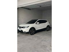 Sahibinden Nissan Qashqai 1.6 dCi Black Edition 2015 Model 
