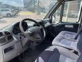 ÜRGENLER'DEN 2004 DUCATO 330.000KM