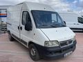 ÜRGENLER'DEN 2004 DUCATO 330.000KM