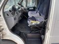 ÜRGENLER'DEN 2004 DUCATO 330.000KM