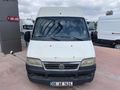 ÜRGENLER'DEN 2004 DUCATO 330.000KM