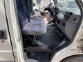 ÜRGENLER'DEN 2004 DUCATO 330.000KM