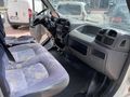 ÜRGENLER'DEN 2004 DUCATO 330.000KM