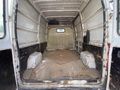 ÜRGENLER'DEN 2004 DUCATO 330.000KM