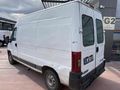 ÜRGENLER'DEN 2004 DUCATO 330.000KM