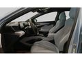 ÇAVDARLI BYD PLAZA'DAN 2024 SEAL BEV EXCELLENCE 4WD 530 HP