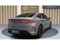 ÇAVDARLI BYD PLAZA'DAN 2024 SEAL BEV EXCELLENCE 4WD 530 HP