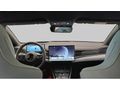 ÇAVDARLI BYD PLAZA'DAN 2024 SEAL BEV EXCELLENCE 4WD 530 HP