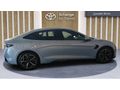 ÇAVDARLI BYD PLAZA'DAN 2024 SEAL BEV EXCELLENCE 4WD 530 HP