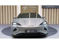 ÇAVDARLI BYD PLAZA'DAN 2024 SEAL BEV EXCELLENCE 4WD 530 HP