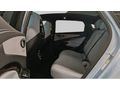 ÇAVDARLI BYD PLAZA'DAN 2024 SEAL BEV EXCELLENCE 4WD 530 HP