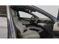 ÇAVDARLI BYD PLAZA'DAN 2024 SEAL BEV EXCELLENCE 4WD 530 HP