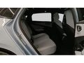 ÇAVDARLI BYD PLAZA'DAN 2024 SEAL BEV EXCELLENCE 4WD 530 HP