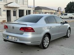 2012 MODEL 2.0 TDI HATASIZ BOYASIZ DEĞİŞENSİZ OTOMATİK 