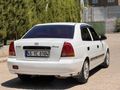 2006 Emsalsiz temizlikte hasar kayıtsız