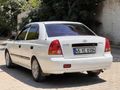 2006 Emsalsiz temizlikte hasar kayıtsız