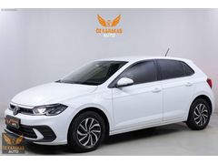 *0,68 KRD*2022-POLO-DEĞİŞENSİZ-HAYALET-G.GÖRÜŞ-TABLET-SRV BAKIM