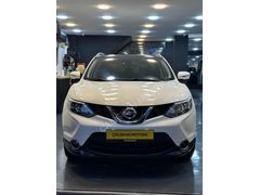 İLK SAHBNDEN 2015 CAM TVN 98binKM OTOMTİK QASHGAİ SERVİS BAKIMLI