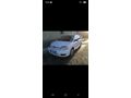 Sahibinden Toyota Corolla 1.4 D-4D Linea 2006 Model