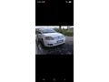 Sahibinden Toyota Corolla 1.4 D-4D Linea 2006 Model