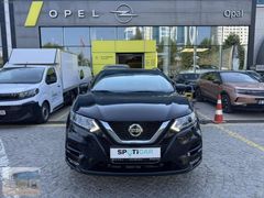 300.000 TL %0 FAİZ-HATASIZ 2020 NİSSAN QASHQAİ 1.5 DCİ