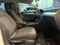 Sahibinden Volkswagen Passat 1.5 TSi Impression 2021 Model 