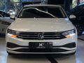 Sahibinden Volkswagen Passat 1.5 TSi Impression 2021 Model 