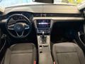 Sahibinden Volkswagen Passat 1.5 TSi Impression 2021 Model 