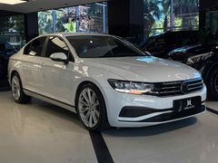 Sahibinden Volkswagen Passat 1.5 TSi Impression 2021 Model 