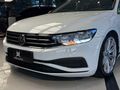 Sahibinden Volkswagen Passat 1.5 TSi Impression 2021 Model 