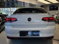 Sahibinden Volkswagen Passat 1.5 TSi Impression 2021 Model 