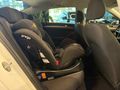 Sahibinden Volkswagen Passat 1.5 TSi Impression 2021 Model 