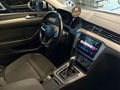 Sahibinden Volkswagen Passat 1.5 TSi Impression 2021 Model 