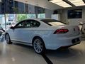 Sahibinden Volkswagen Passat 1.5 TSi Impression 2021 Model 