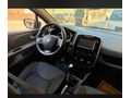Sahibinden Renault Clio 1.5 dCi Touch 2015 Model 