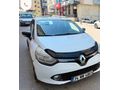 Sahibinden Renault Clio 1.5 dCi Touch 2015 Model 