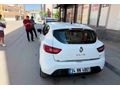 Sahibinden Renault Clio 1.5 dCi Touch 2015 Model 