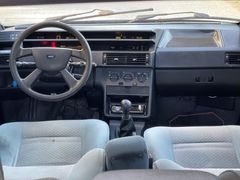 Sahibinden Fiat Tipo 1.6 SLX 1997 Model