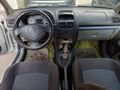 Değişensiz - 173 Bin Km - Muayeneli 2008 Clio Symbol 1.5 dCi Expression