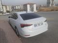 2021 Skoda Octavia 1.5 e-Tec Elite