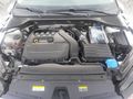 2021 Skoda Octavia 1.5 e-Tec Elite