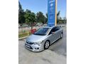 Sahibinden Honda Civic 1.6i VTEC Elegance 2011 Model 