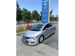 Sahibinden Honda Civic 1.6i VTEC Elegance 2011 Model 