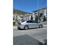 Sahibinden Honda Civic 1.6i VTEC Elegance 2011 Model 