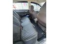Sahibinden Honda Civic 1.6i VTEC Elegance 2011 Model 