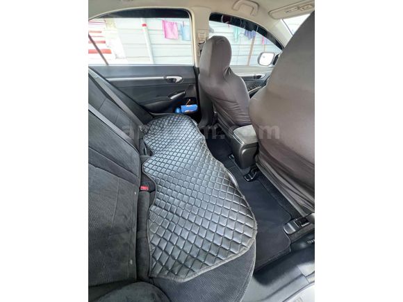 Sahibinden Honda Civic 1.6i VTEC Elegance 2011 Model 