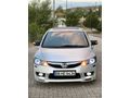 Sahibinden Honda Civic 1.6i VTEC Elegance 2011 Model 