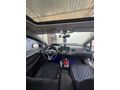 Sahibinden Honda Civic 1.6i VTEC Elegance 2011 Model 