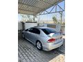 Sahibinden Honda Civic 1.6i VTEC Elegance 2011 Model 